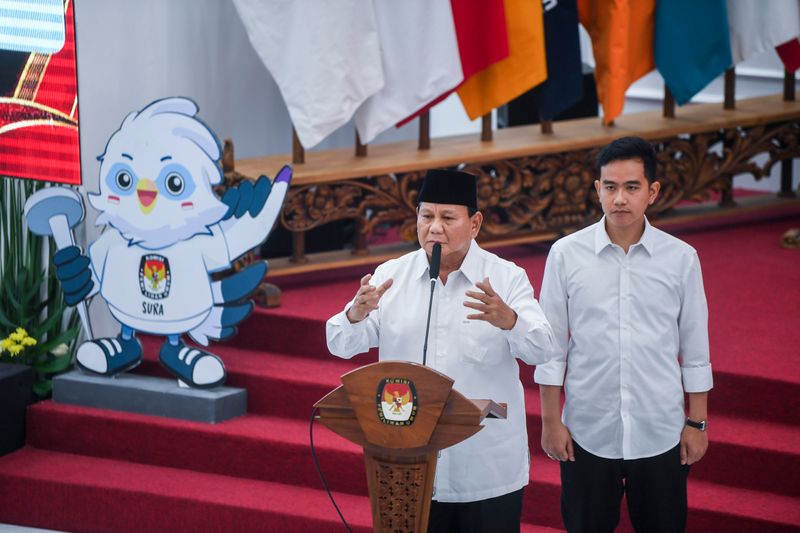 antarafoto-kpu-tetapkan-prabowo-gibran-presiden-dan-wakil-presiden-terpilih-2404