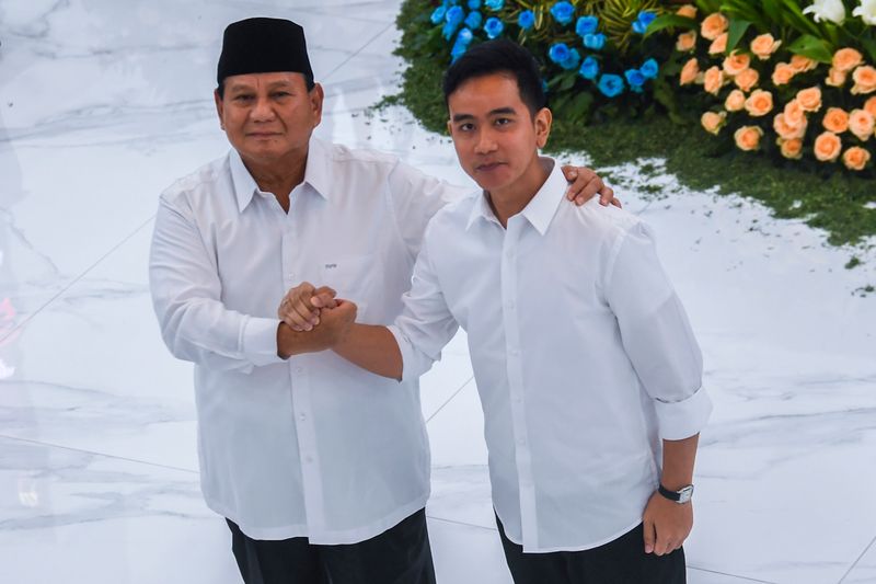 antarafoto-kpu-tetapkan-prabowo-gibran-presiden-dan-wakil-presiden-terpilih-2404
