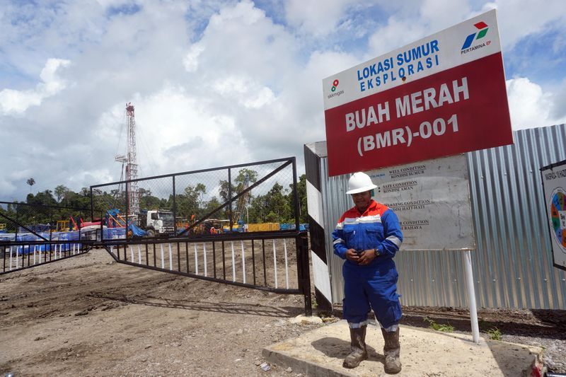 antarafoto-efek-berganda-industri-hulu-migas-di-papua-barat-daya03