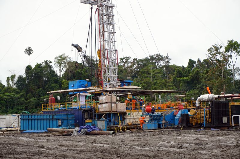 antarafoto-efek-berganda-industri-hulu migas di-papua-barat-daya02