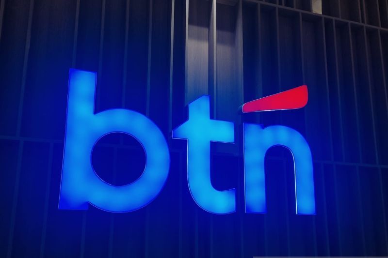 BTN