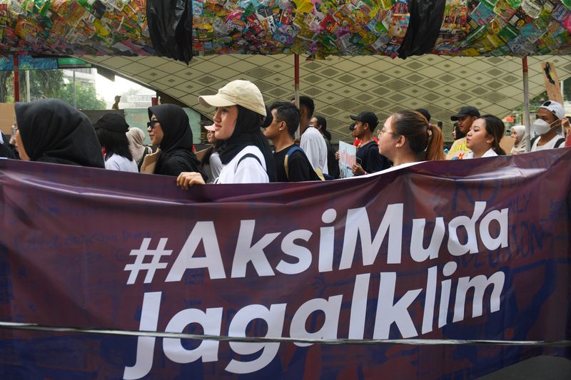 antarafoto-aksi-muda-jaga-iklim-050524-adm-1