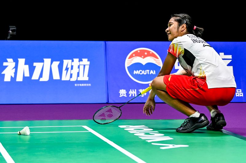antarafoto-final-piala-uber-indonesia-lawan-china-05052024-gp-19