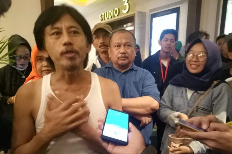 kang-mus "preman pensiun"