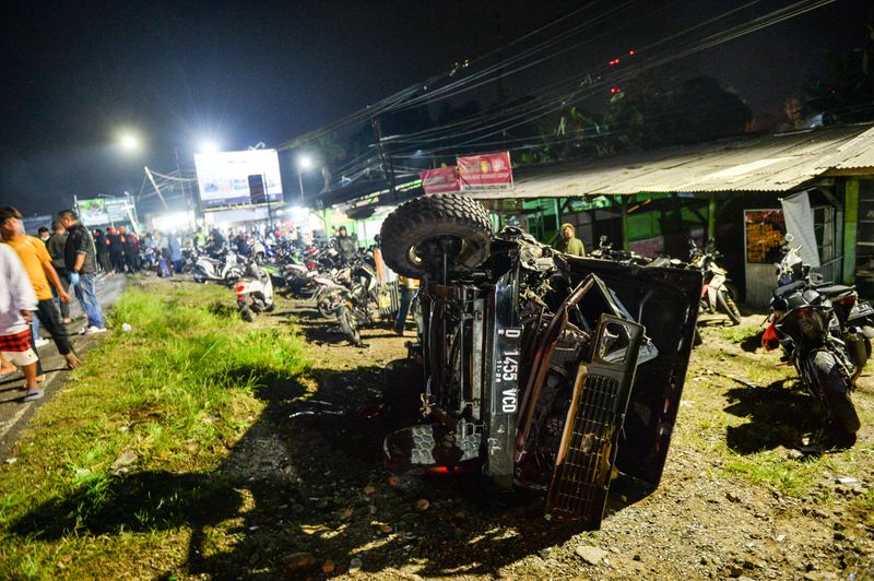 antarafoto-kecelakaan-bus-di-ciater-subang-110524-rai-1