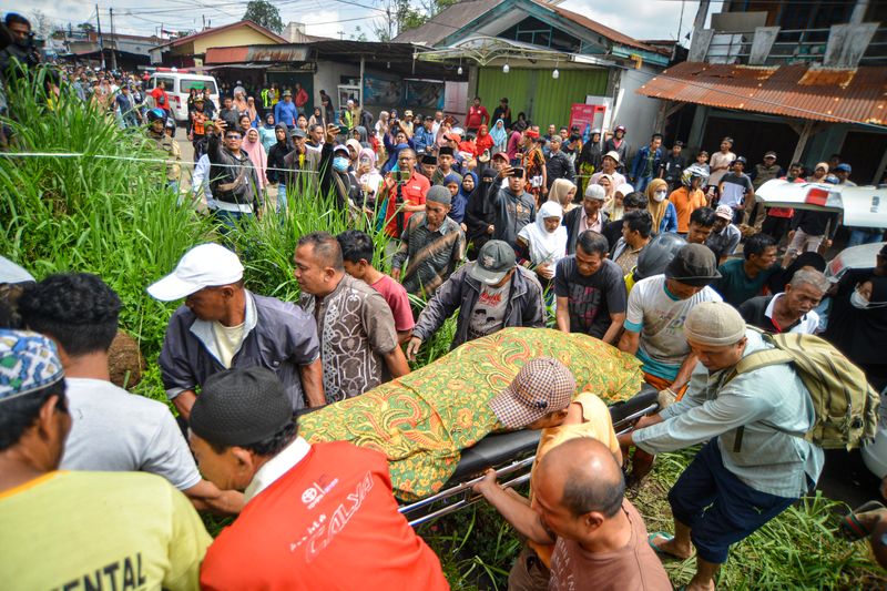 antarafoto banjir bandang-di-kabupaten-agam-12052024-ief-13