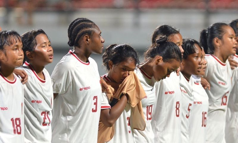 antarafoto-timnas-putri-indonesia-kalah-090524-fik-6