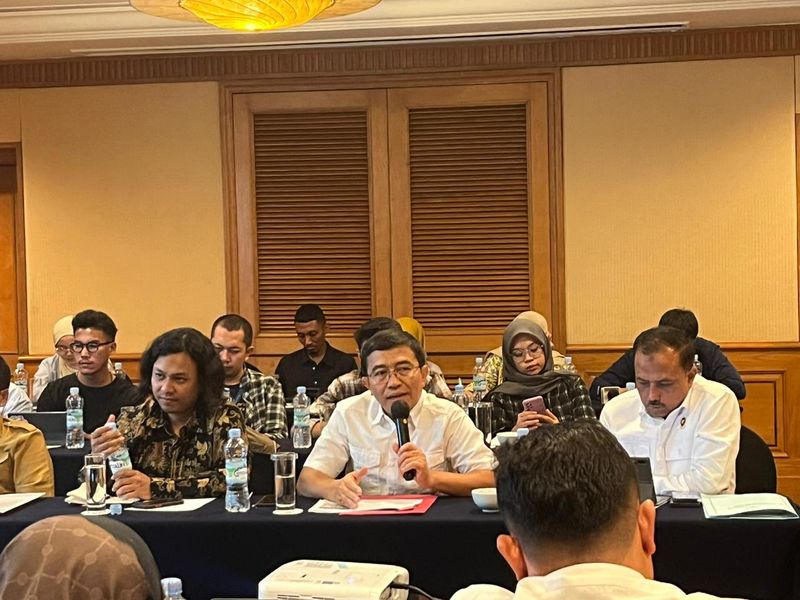 Banitelkam Polri soal Pilkada di Papua