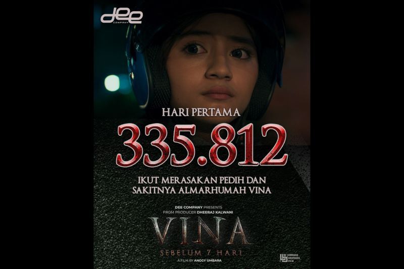 Film Vina