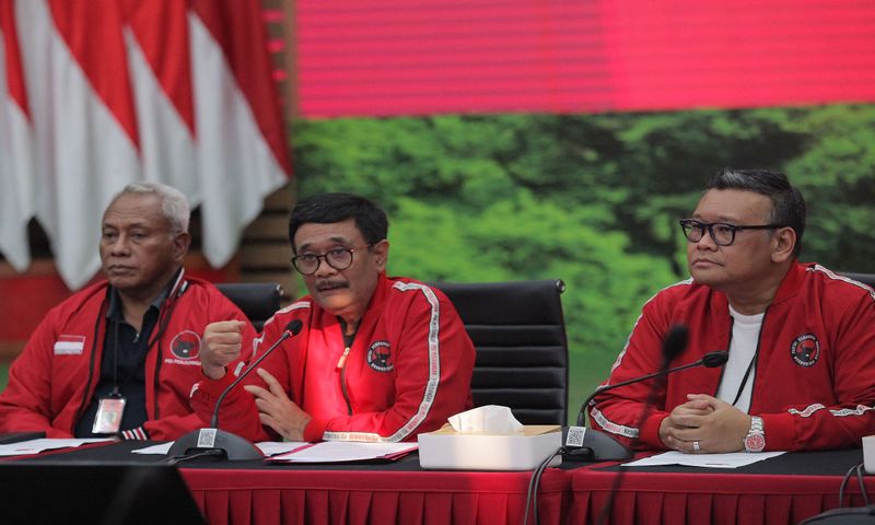 antarafoto-keterangan-pers-terkait-pelaksanaan-rakernas-iv-dpp-pdip-jakarta-1605