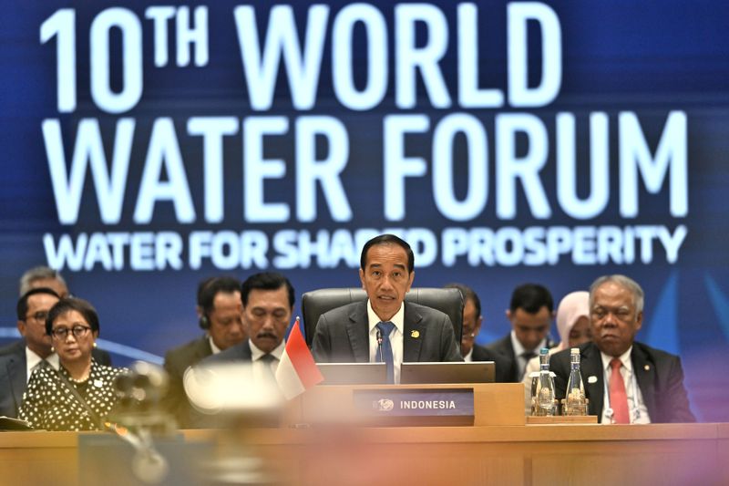 Presiden-Joko-Widodo-Memimpin-KTT-World-Water-Forum-200524-app-1 (1)