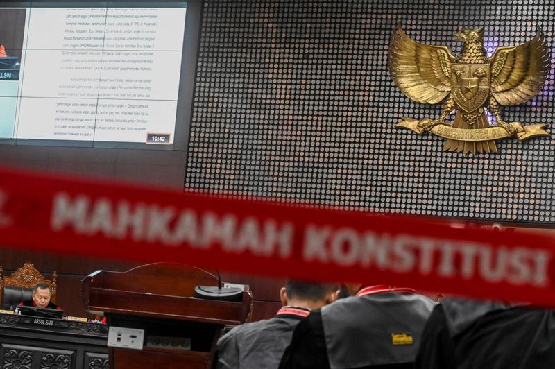antarafoto-sidang-putusan-dismissal-mk-phpu-pileg-2024-210524-riv-4
