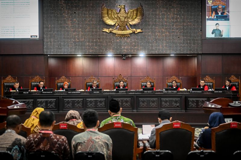 antarafoto-sidang-putusan-dismissal-mk-phpu-pileg-2024-210524-riv-10