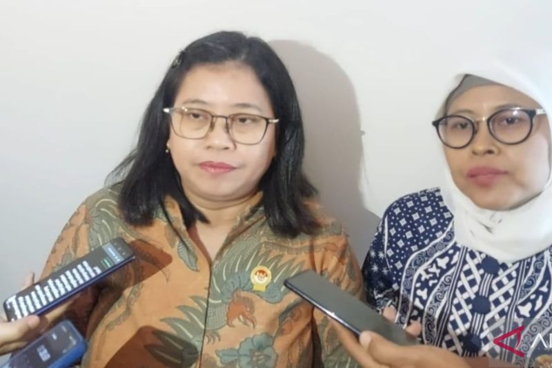 LPSK terkait saksi fakta kasus vina cirebon