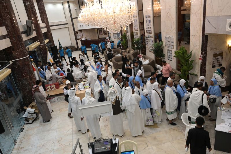 antarafoto-jamaah-calon-haji-soc-43-tiba-di-makkah-250524-sgd-3