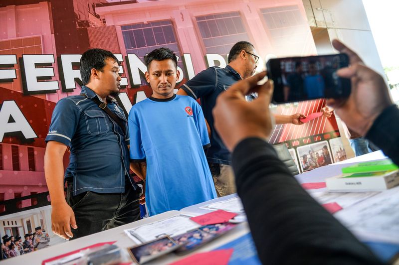antarafoto-pengungkapan-kasus-pembunuhan-vina-260524-rai-6