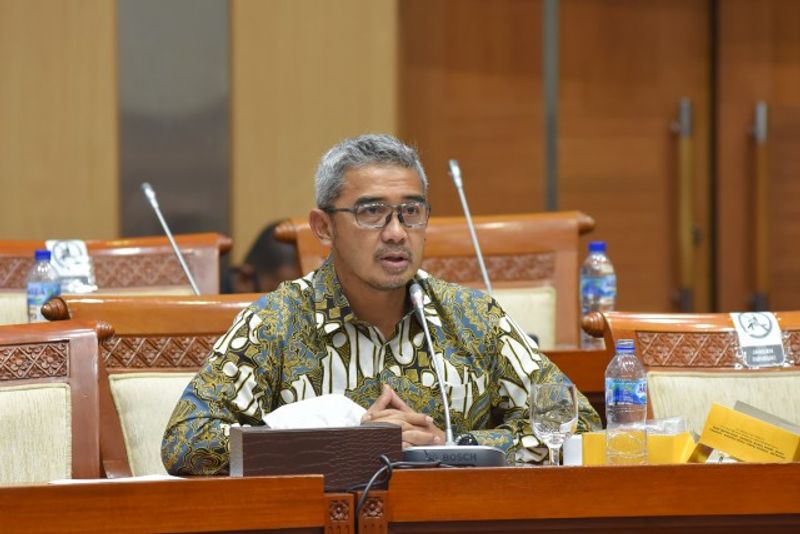 Anggota_Komisi_I_DPR_RI_Muhammad_Farhan__Foto__Runi_vel20240525144338