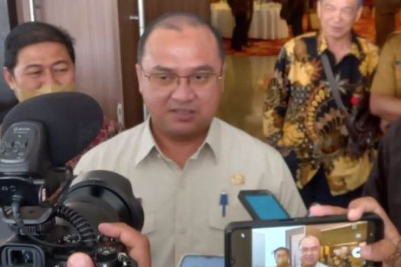 upi1