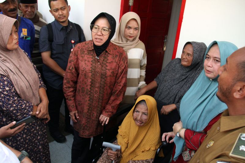 antarafoto-mensos-peringati-hari-lanjut-usia-nasional-di-aceh-290524-rmd-1