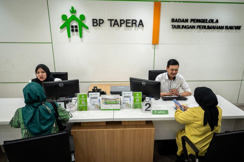 antarafoto-perubahan-pp-tentang-penyelenggaraan-tapera-300524-bay-4