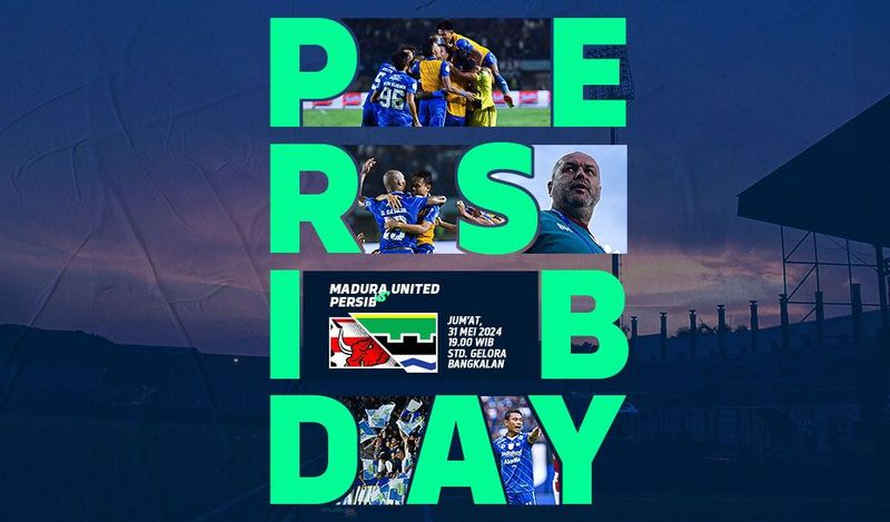 SS Persib Day_lamanpersib