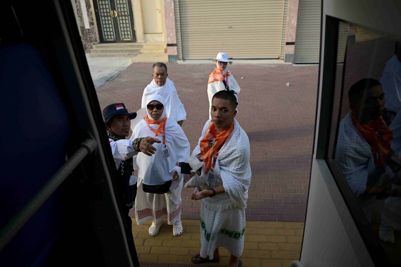 antarafoto-jumlah-jamaah-haji-indonesia-di-arab-saudi-300524-sgd-2