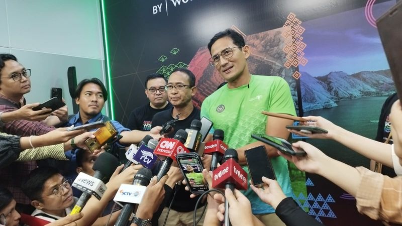 010624-Sandiaga Uno_Razi