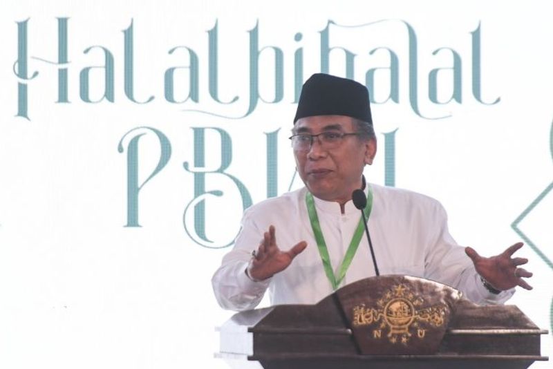 antarafoto-prabowo-gibran-pbnu-270424-hma-05