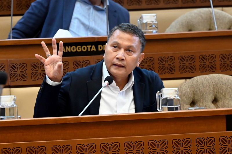 Anggota_Komisi_II_DPR_RI_Mardani_Ali_Sera__Foto__Mentari_vel20240604150259