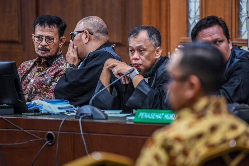 antarafoto-sidang-lanjutan-syahrul-yasin-limpo-005062024-gp-1
