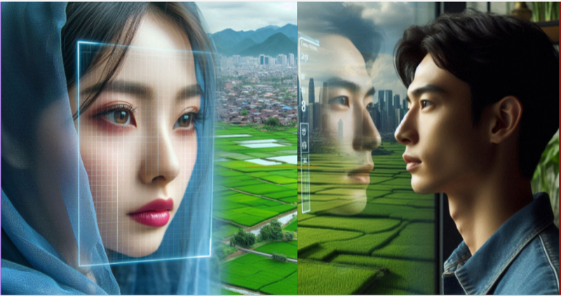 Face Recognition5