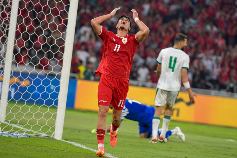 antarafoto-timnas-indonesia-kalah-kualifikasi-piala-dunia-060624-adm-2