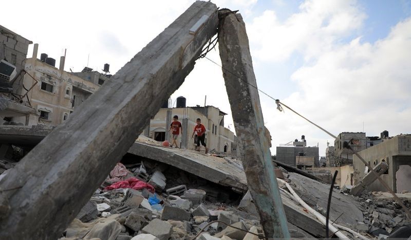 Serangan-Israel-ke-Gaza-310424-Xinhua-3