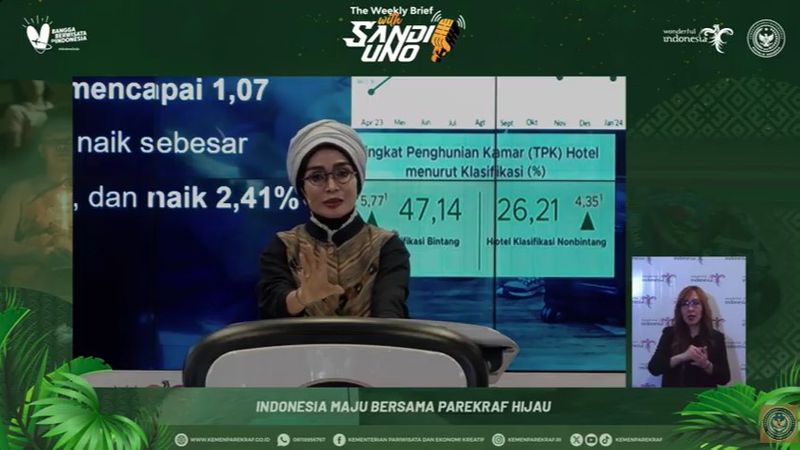 Cuplikan layar 2024-06-10 165130