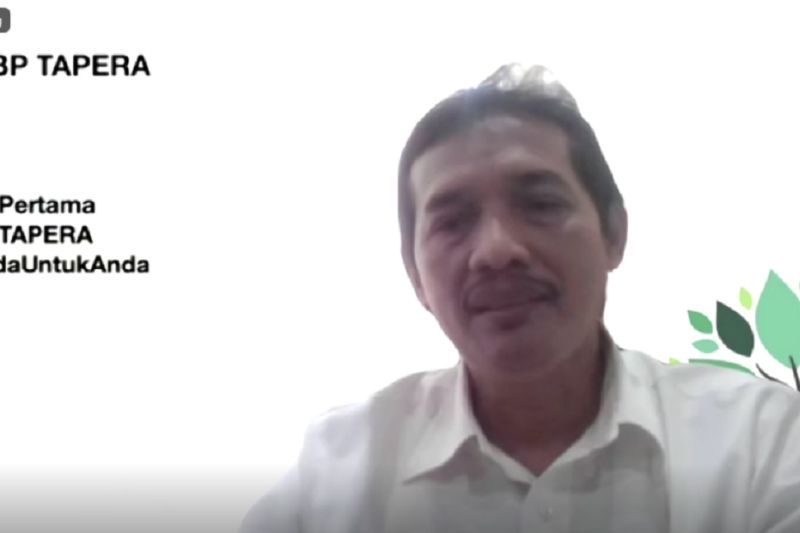 bp-tapera