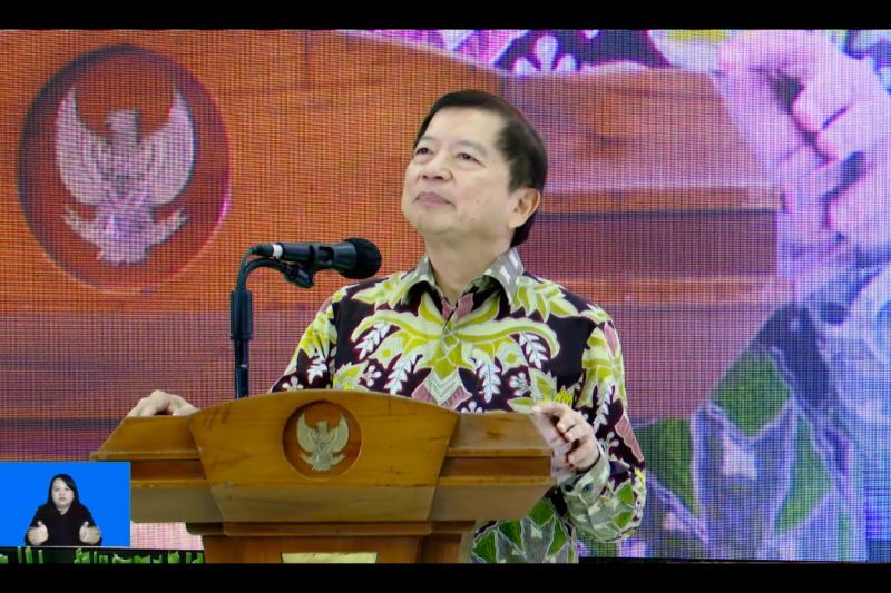 Suharso-SDGs-2