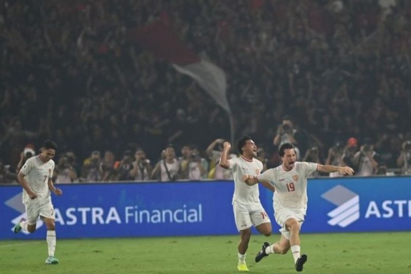 Kualifikasi-piala-dunia-indonesia-filipina-110624-RIV-2