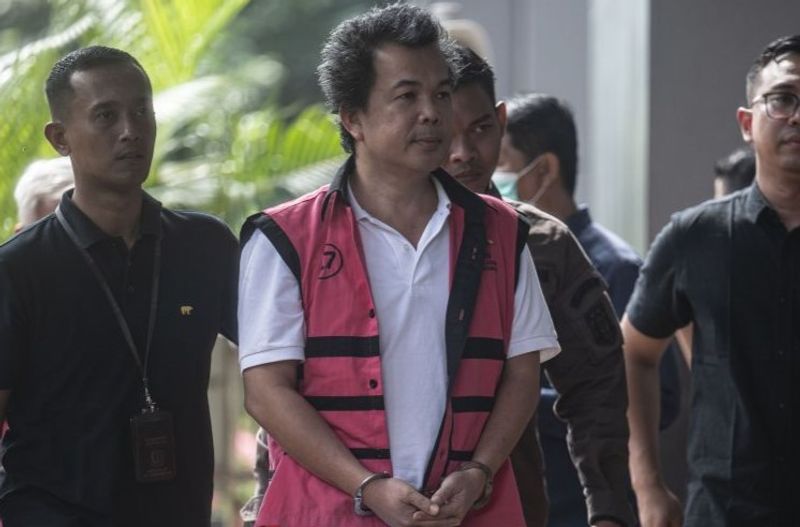 antarafoto-pelimpahan-perkara-korupsi-timah-130624-aaa-8