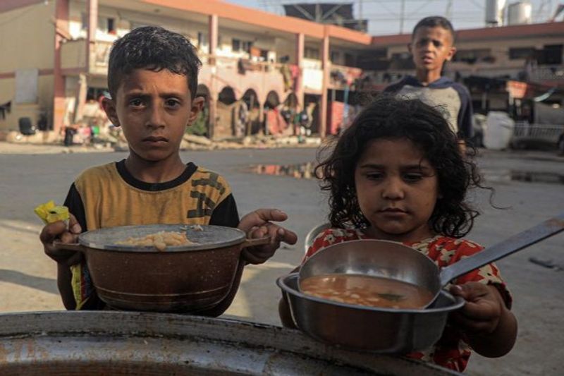 Warga-Gaza-rayakan-Idul-Adha-160624-Xinhua-2