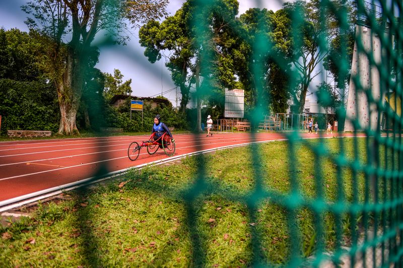 antarafoto-latihan-atlet-peparnas-di-bandung-190624-rai-5
