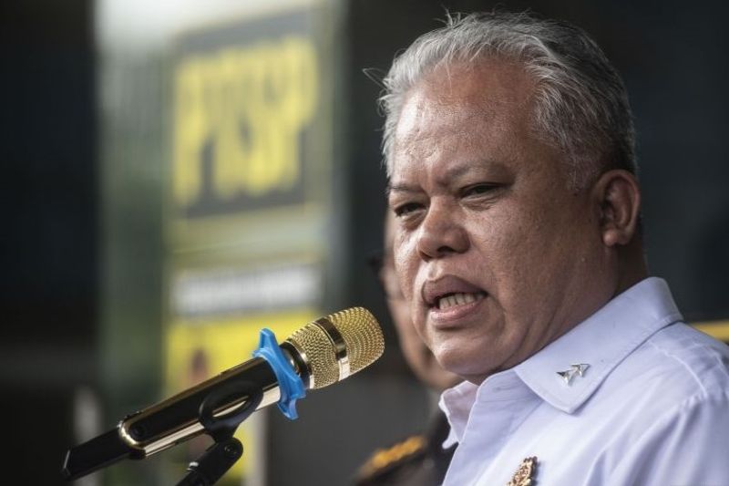 antarafoto-pelimpahan-perkara-korupsi-timah-130624-aaa-11