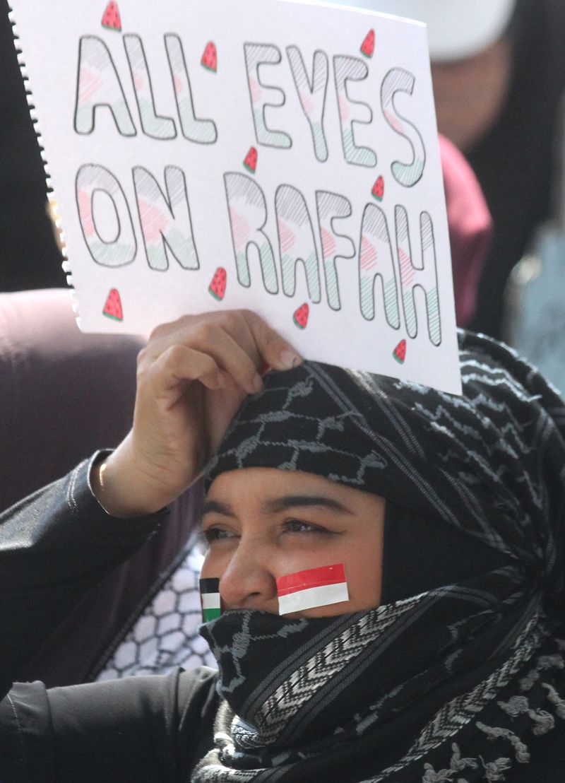 antarafoto-aksi-sejuta-cinta-untuk-palestina-di-malang-210624-abs-4