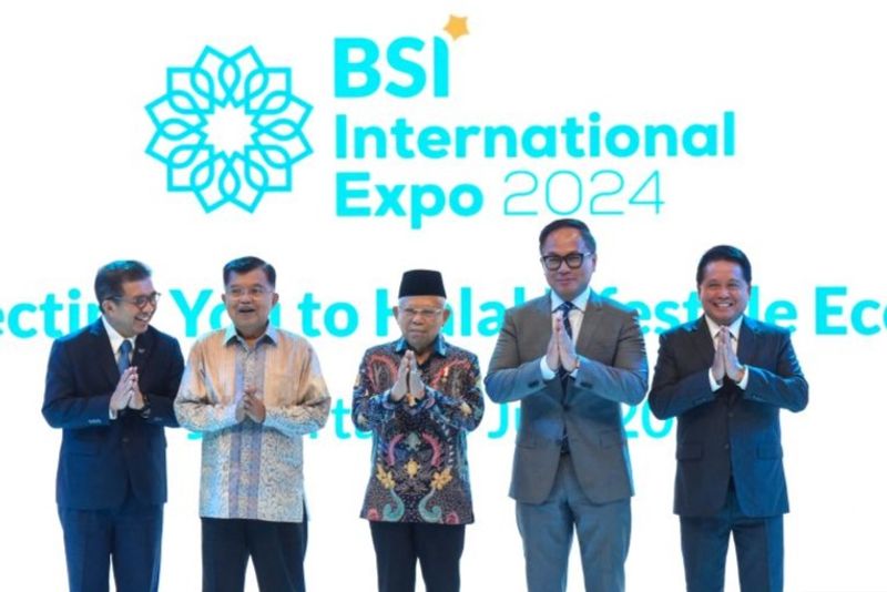 antarafoto-wapres-membuka-bsi-international-expo-2024-200624-ies-2