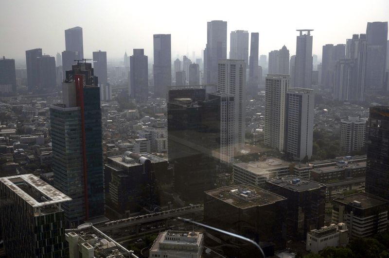 antarafoto-target-investasi-indoensia-210624-aaa-6