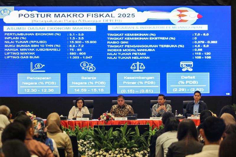 antarafoto-kondisi-fundamental-ekonomi-terkini-dan-rapbn-2025-24062024-ada-3