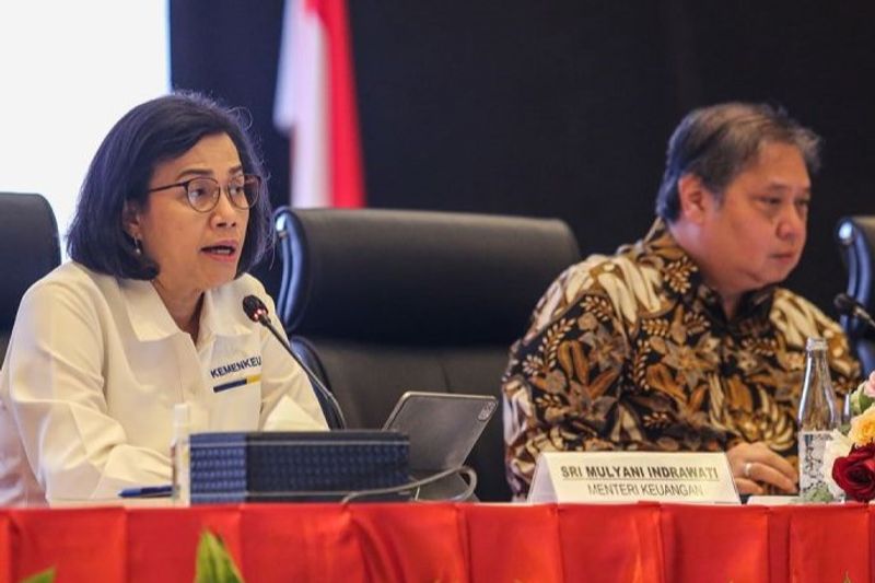 Kondisi-fundamental-ekonomi-terkini-dan-RAPBN-2025-24062024-Ada-1_1
