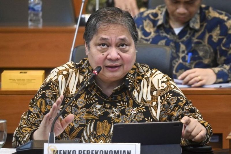 antarafoto-kemenko-perekonomian-usul-tambah-anggaran-tahun-2025-24624-ebp-09