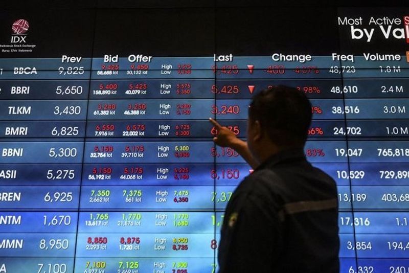 Pembukaan-IHSG-Usai-Cuti-Lebaran-2024-1642024-EBP-04-1