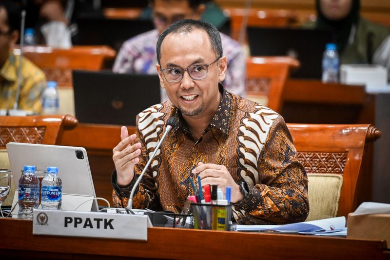 antarafoto-rapat-kerja-ppatk-bersama-komisi-iii-dpr-260624-riv-2