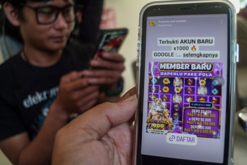 antarafoto-provinsi-dengan-pelaku-judi-online-terbanyak-nasional-260624-ysw-5